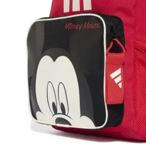 Children's backpack adidas Disney Mickey Mouse image-4