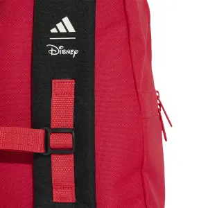 Children's backpack adidas Disney Mickey Mouse image-5