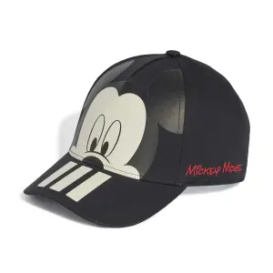 Baseball cap for kids adidas Disney Mickey Mouse image-0