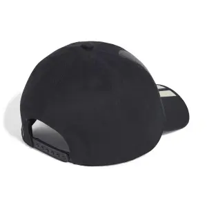 Baseball cap for kids adidas Disney Mickey Mouse image-1