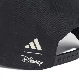 Baseball cap for kids adidas Disney Mickey Mouse image-3