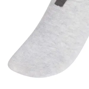 Baby socks adidas Disney Mickey Mouse (x3) image-2