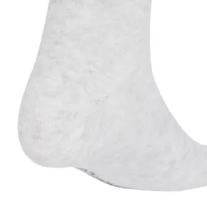 Baby socks adidas Disney Mickey Mouse (x3) image-3
