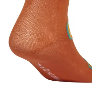 Skarpetki dziecięce adidas Minecraft (x3) image-3