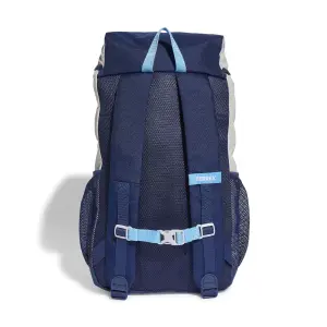 Children's backpack adidas Minecraft image-1