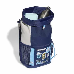 Children's backpack adidas Minecraft image-3