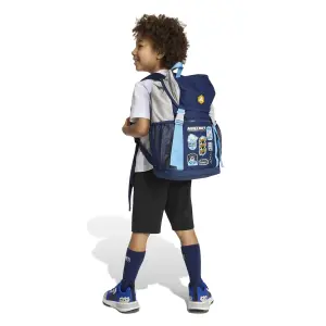 Children's backpack adidas Minecraft image-5