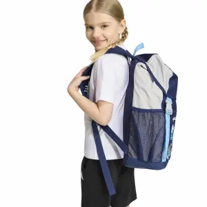 Children's backpack adidas Minecraft image-4