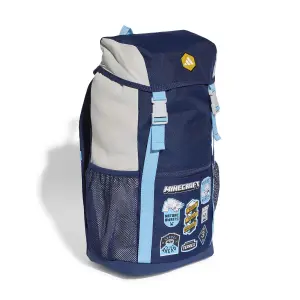 Children's backpack adidas Minecraft image-2