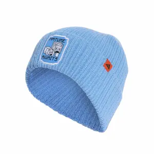 Children's hat adidas Minecraft image-0