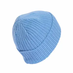 Children's hat adidas Minecraft image-1