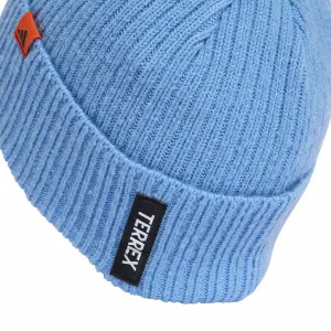 Children's hat adidas Minecraft image-2