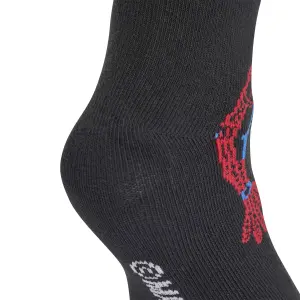 Children's socks adidas Marvel Spider-Man image-2