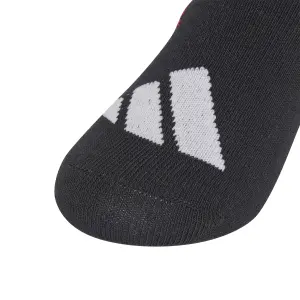 Children's socks adidas Marvel Spider-Man image-3