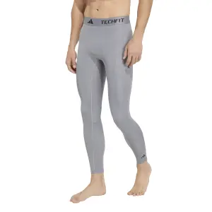 Mallas adidas Techfit image-1