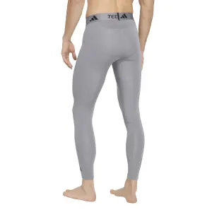 Mallas adidas Techfit image-3