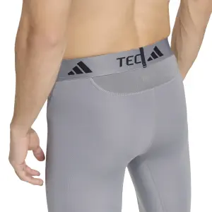 Mallas adidas Techfit image-4