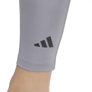 Mallas adidas Techfit image-5