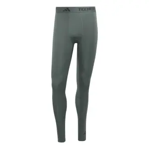 Leggings adidas Techfit image-0