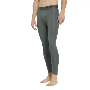 Leggings adidas Techfit image-1