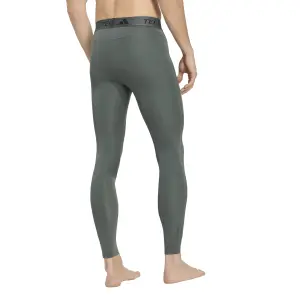 Leggings adidas Techfit image-2