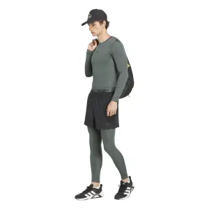 Leggings adidas Techfit image-3