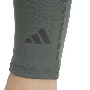 Leggings adidas Techfit image-4