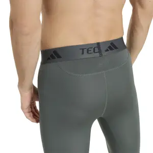 Leggings adidas Techfit image-5