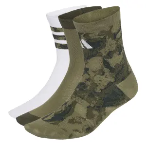 Children's Graphic Socks adidas (x3)