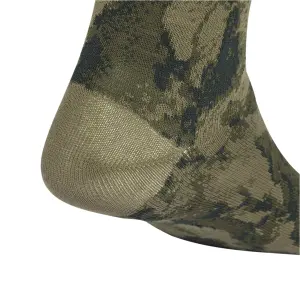 Children's Graphic Socks adidas (x3) image-2
