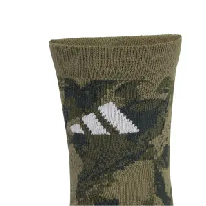 Children's Graphic Socks adidas (x3) image-3