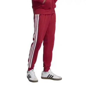 Αθλητικά παντελόνια adidas Essentials 3-Stripes image-3