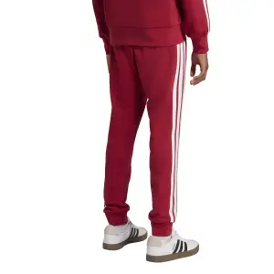Αθλητικά παντελόνια adidas Essentials 3-Stripes image-2