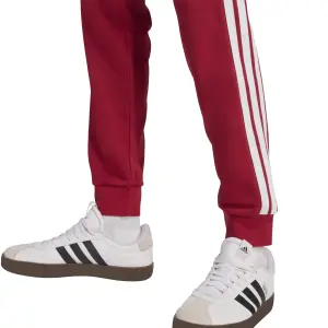 Αθλητικά παντελόνια adidas Essentials 3-Stripes image-4