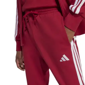 Αθλητικά παντελόνια adidas Essentials 3-Stripes image-5