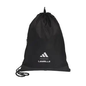 Sac à ficelles adidas image-0