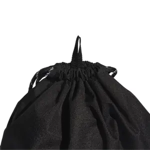 Sac à ficelles adidas image-2