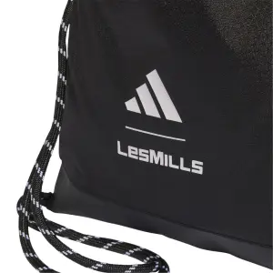 Sac à ficelles adidas image-3