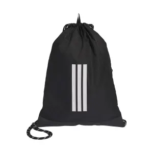 Sac à ficelles adidas image-1