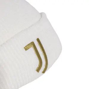 Boné Juventus Turin Woolie image-2