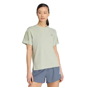 Maillot feminino adidas Adi365 Climacool image-1