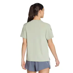 Maillot feminino adidas Adi365 Climacool image-2