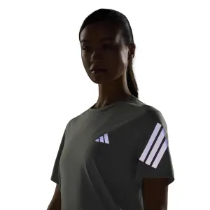 Maillot feminino adidas Adi365 Climacool image-6