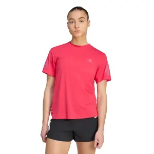 Women's Jersey adidas Adi365 Climacool image-1