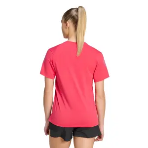 Women's Jersey adidas Adi365 Climacool image-2