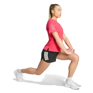 Women's Jersey adidas Adi365 Climacool image-3
