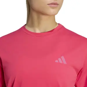 Women's Jersey adidas Adi365 Climacool image-4