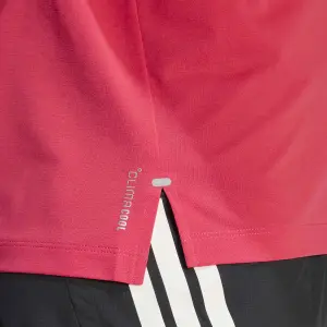 Women's Jersey adidas Adi365 Climacool image-5