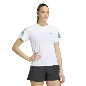 Women's Jersey adidas Climacool Adi365 image-1