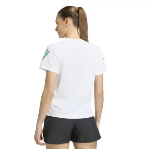 Women's Jersey adidas Climacool Adi365 image-3